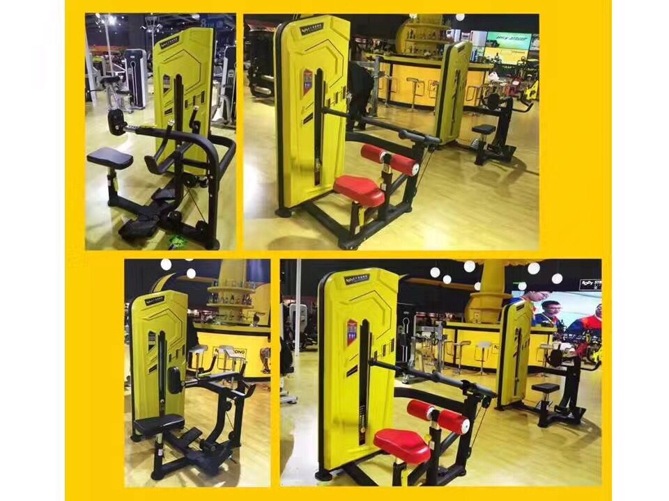 product-700-600 QQ图片20170808101213.jpg