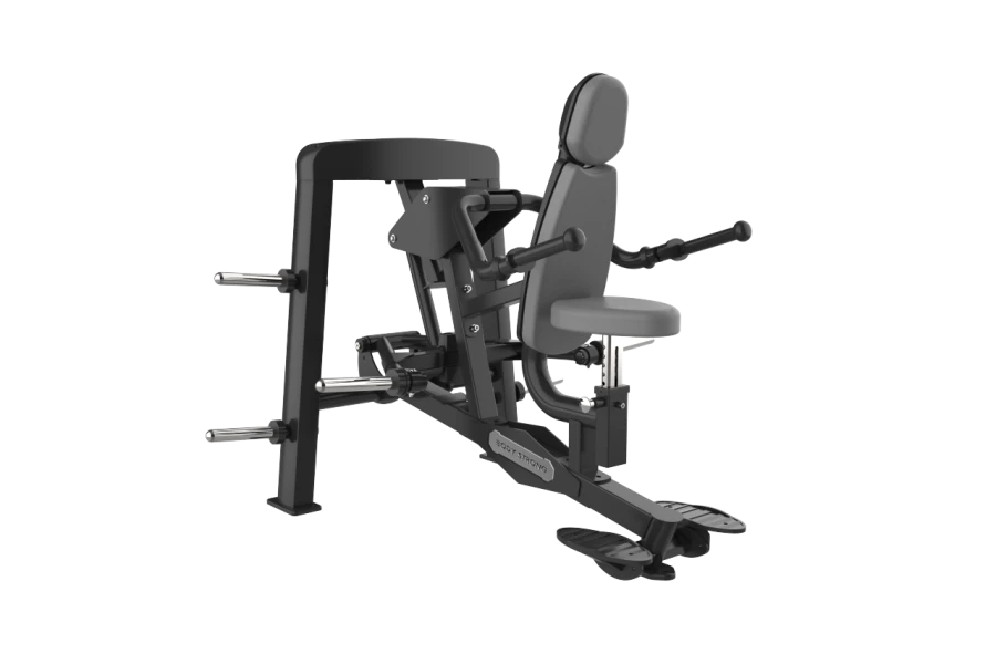 product-900-591 product-900-591