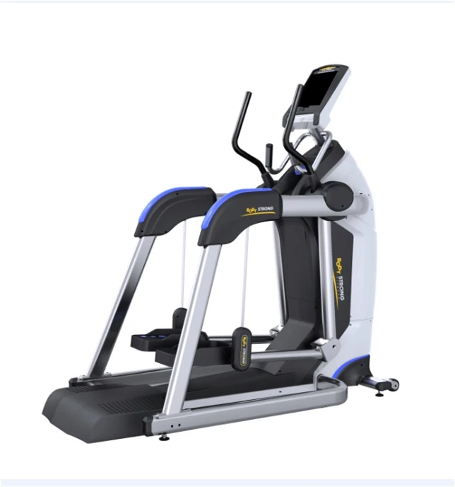 product-644-688